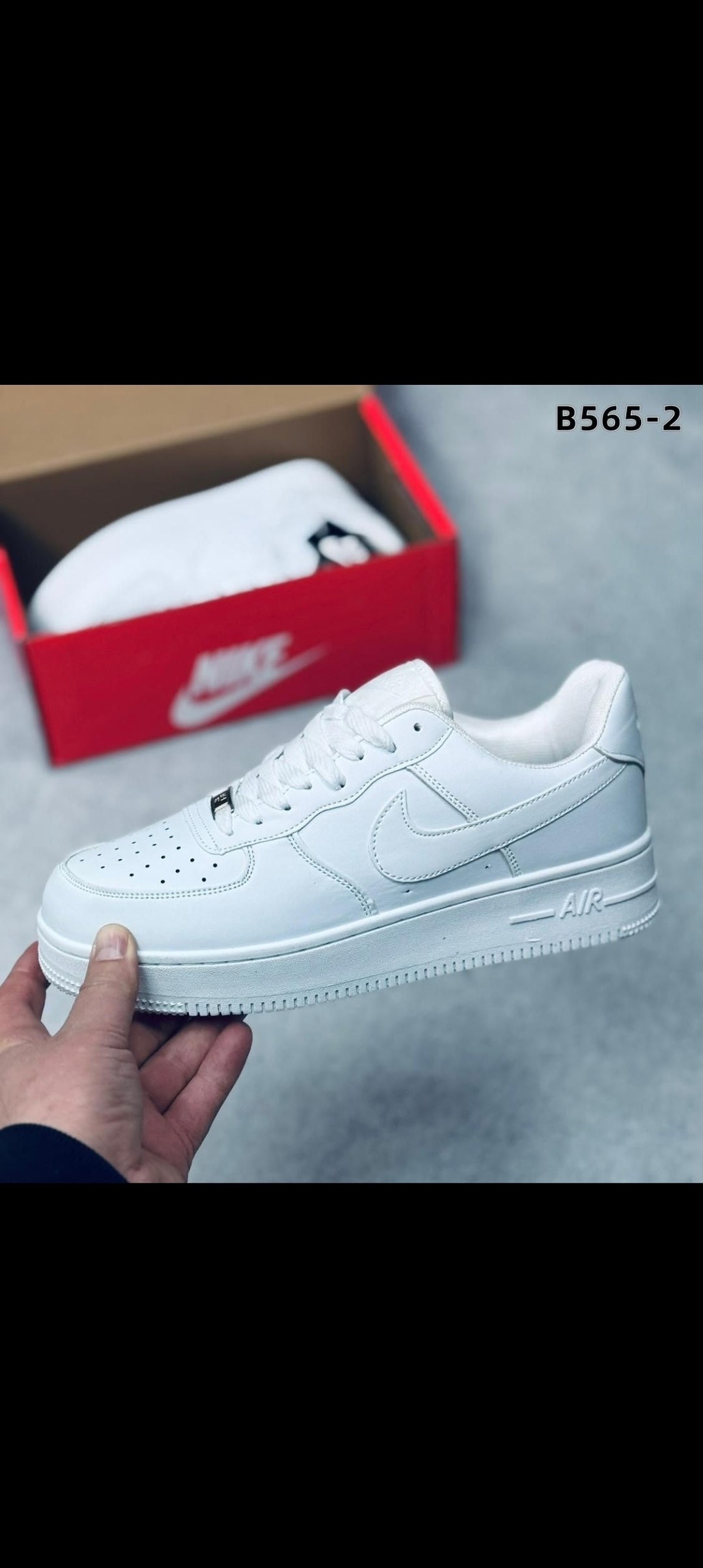 кроссовки nike air force 1 черные мужские,кроссовки nike air force 1 черные,кроссовки air force 1 nike,кроссовки nike air force 1 low black,мужские кроссовки nike air force 1