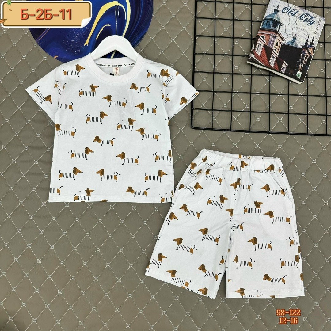 детский мир пижама детская,пижама для мальчика,пижама для мальчика рита романи,пижама детская для мальчиков,пижама детская