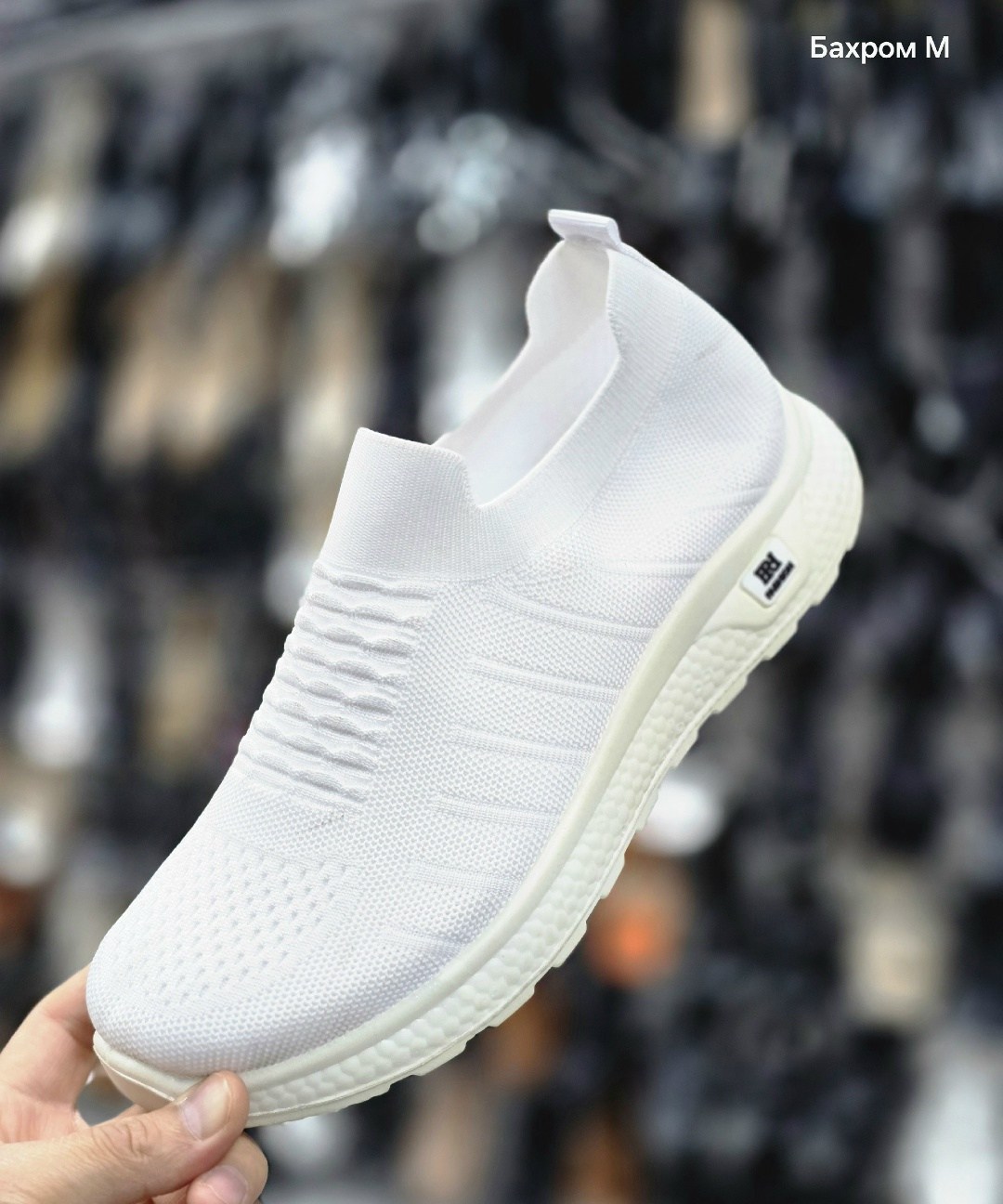 кроссовки,женские слипоны,женские кроссовки,спортивная ,кроссовка