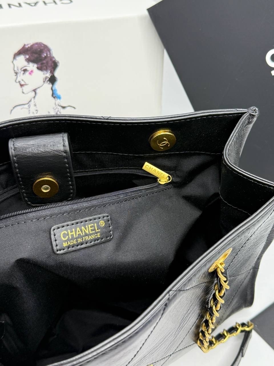 сумка chanel сумка chanel,сумка женская chanel,сумка chanel,сумочка chanel,сумка шанель