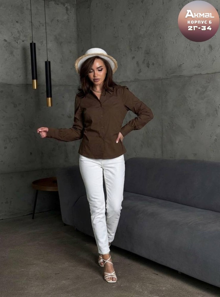 женская блузка,женские блузки и рубашки,женская рубашка,женская блуза,рубашка блузка