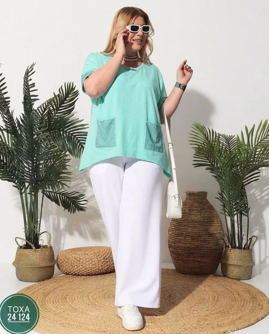 ,одежда больших размеров,брючный комплект,туника женская, больших размеров