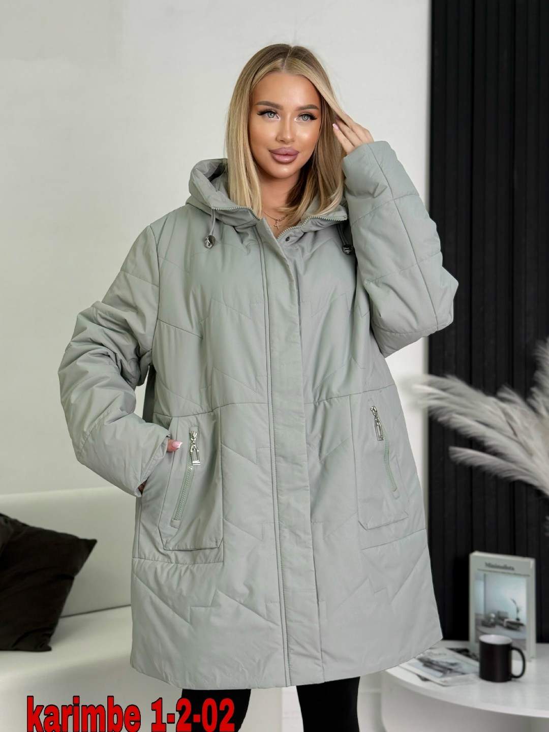 куртка удлиненная,куртка демисезонная,куртка демисезонная женская больших размеров,куртка,женская куртка