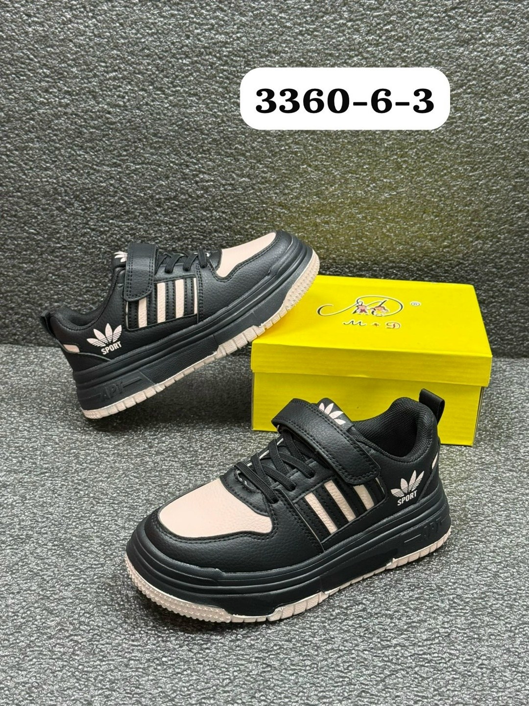 ,детские кроссовки,кроссовка детская, детская,кроссовки закрытые