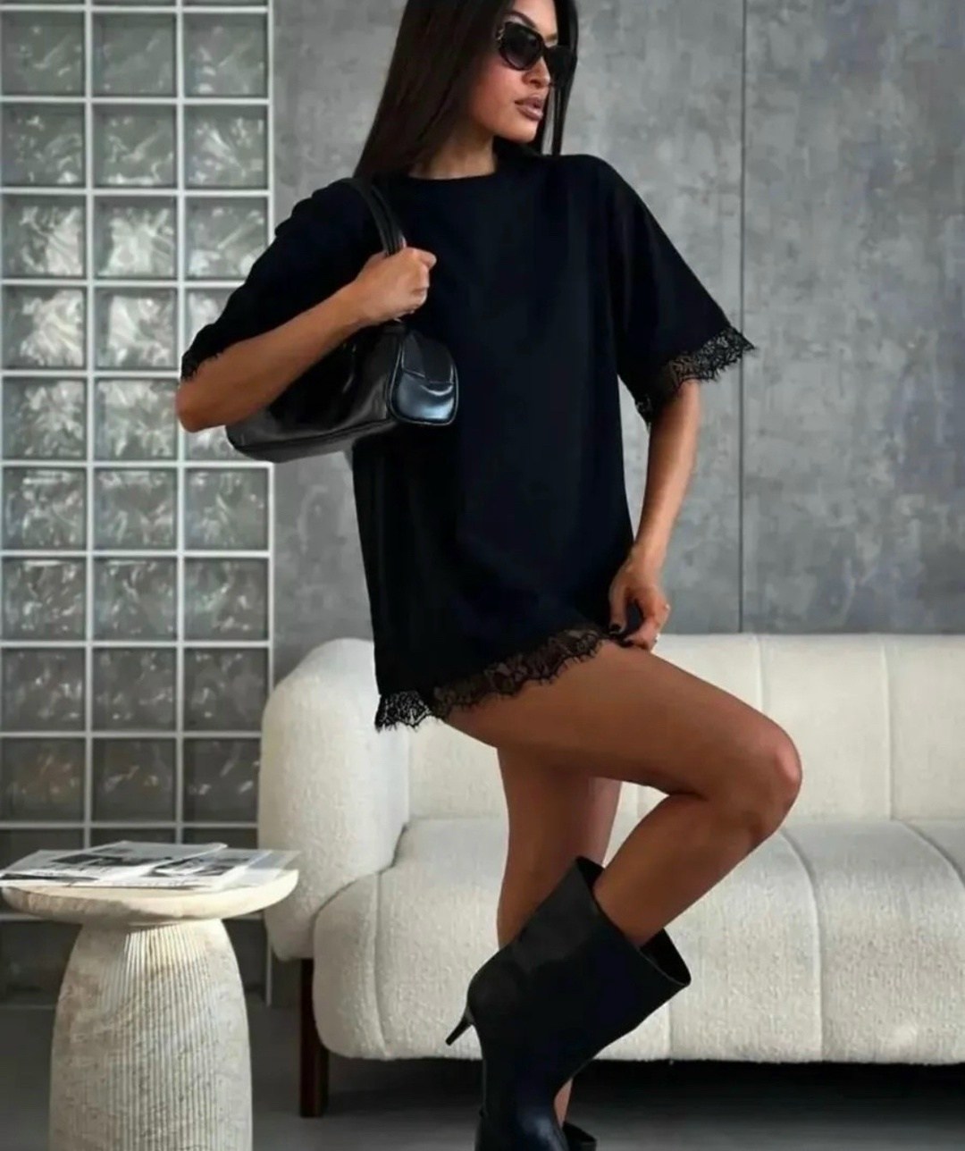 футболка с кружевами,одежда с кружевом,майка с кружевами,футболки женская,блуза