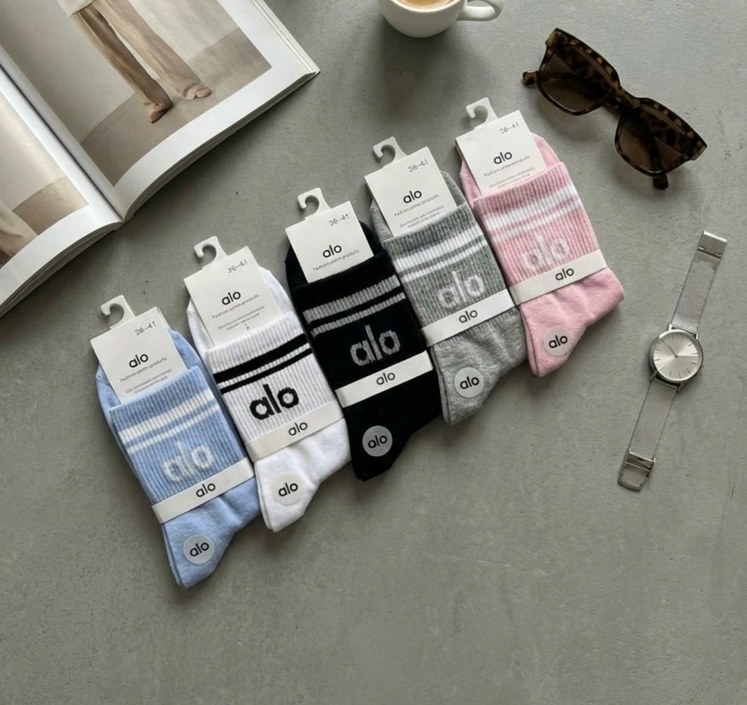 носки женские,комплект носки женские,носки для женщин,носки женские 10 пар,женские носки набор