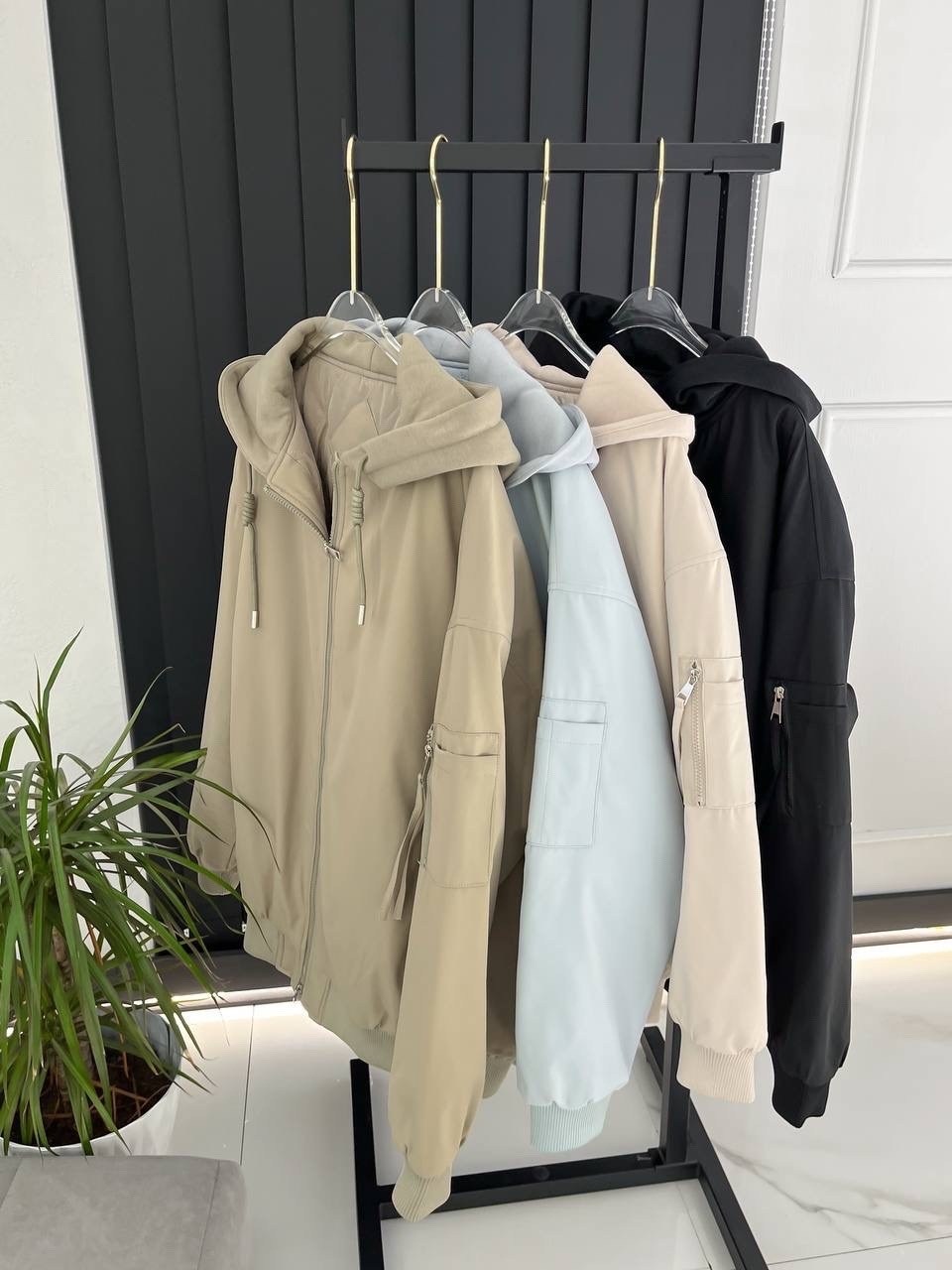 стильная куртка,куртка демисезонная,брендовые куртки,куртка бомбер,куртка мужская