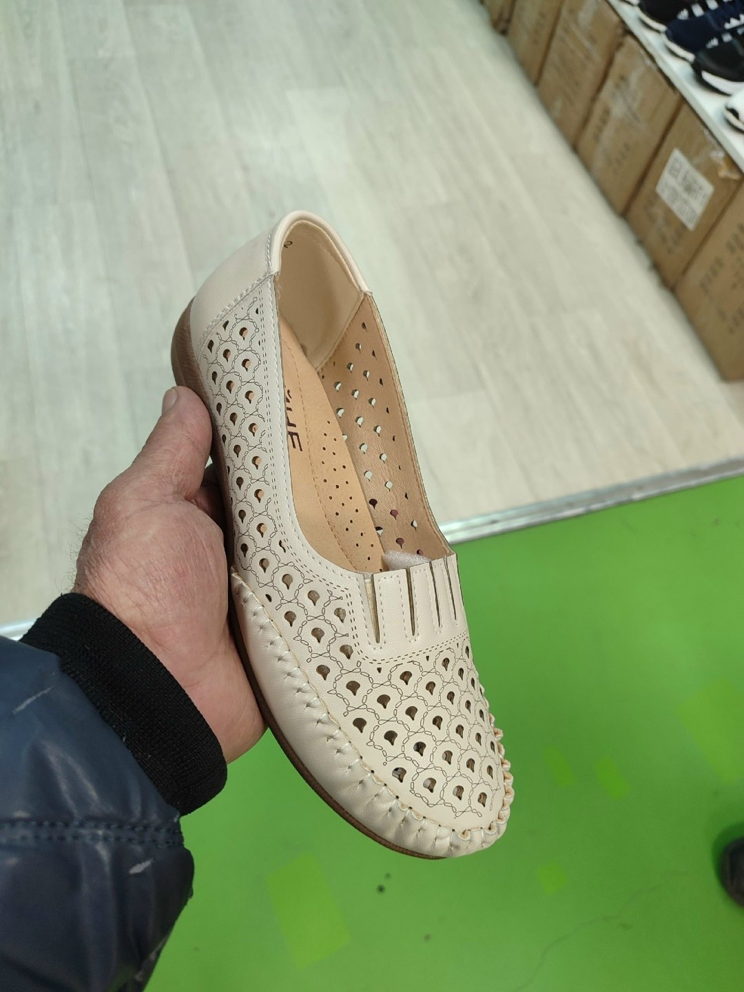 ,мокасины женские, женская,туфли женские, женская летняя