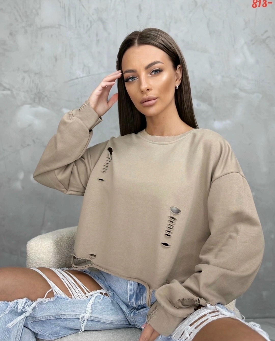 женская кофта,стильная кофта,модная кофта,джемпер жен,толстовки женская