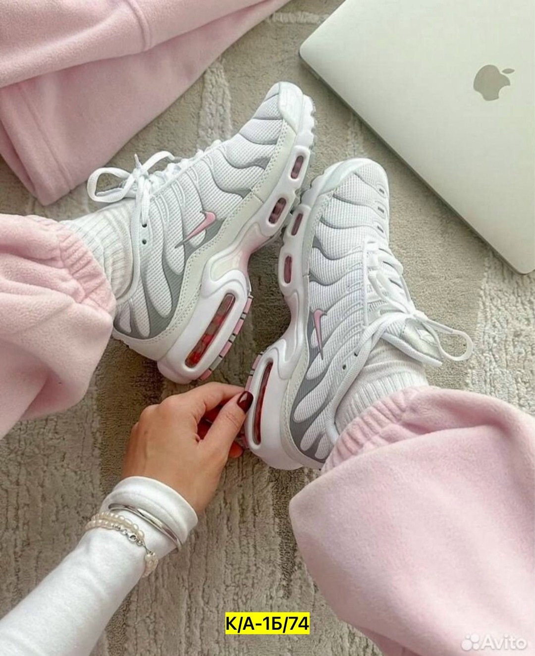 женские кроссовки nike air max tn plus розовые,кроссовки спортивные air max tn plus nike,кроссовки женские air max tn plus найк,кроссовки женские air max tn plus nike,кроссовки летние спортивные nike