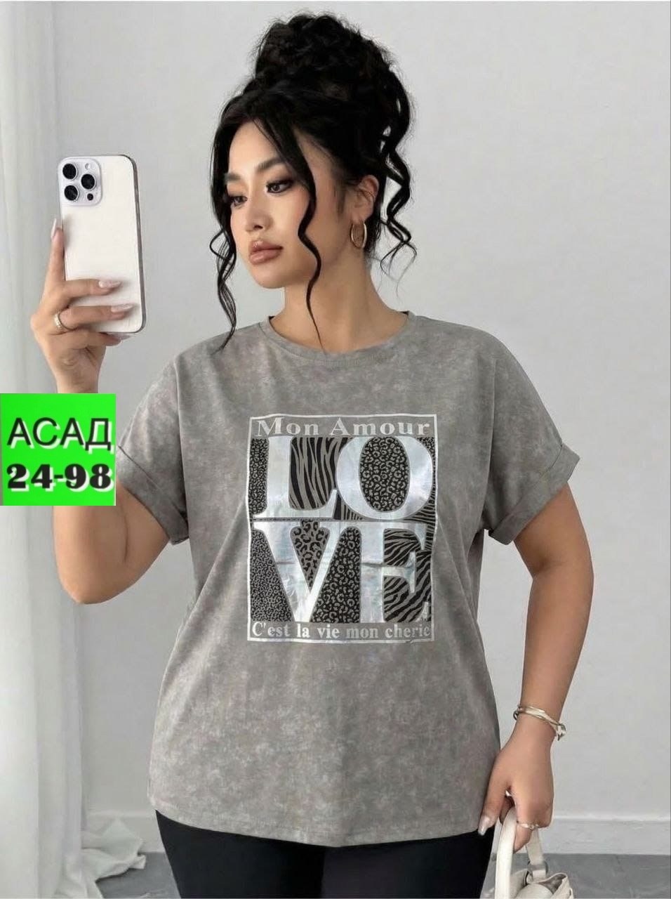 футболки женская,женские футболки с принтом,женская футболка больших размеров,футболки женские модные,футболка майка
