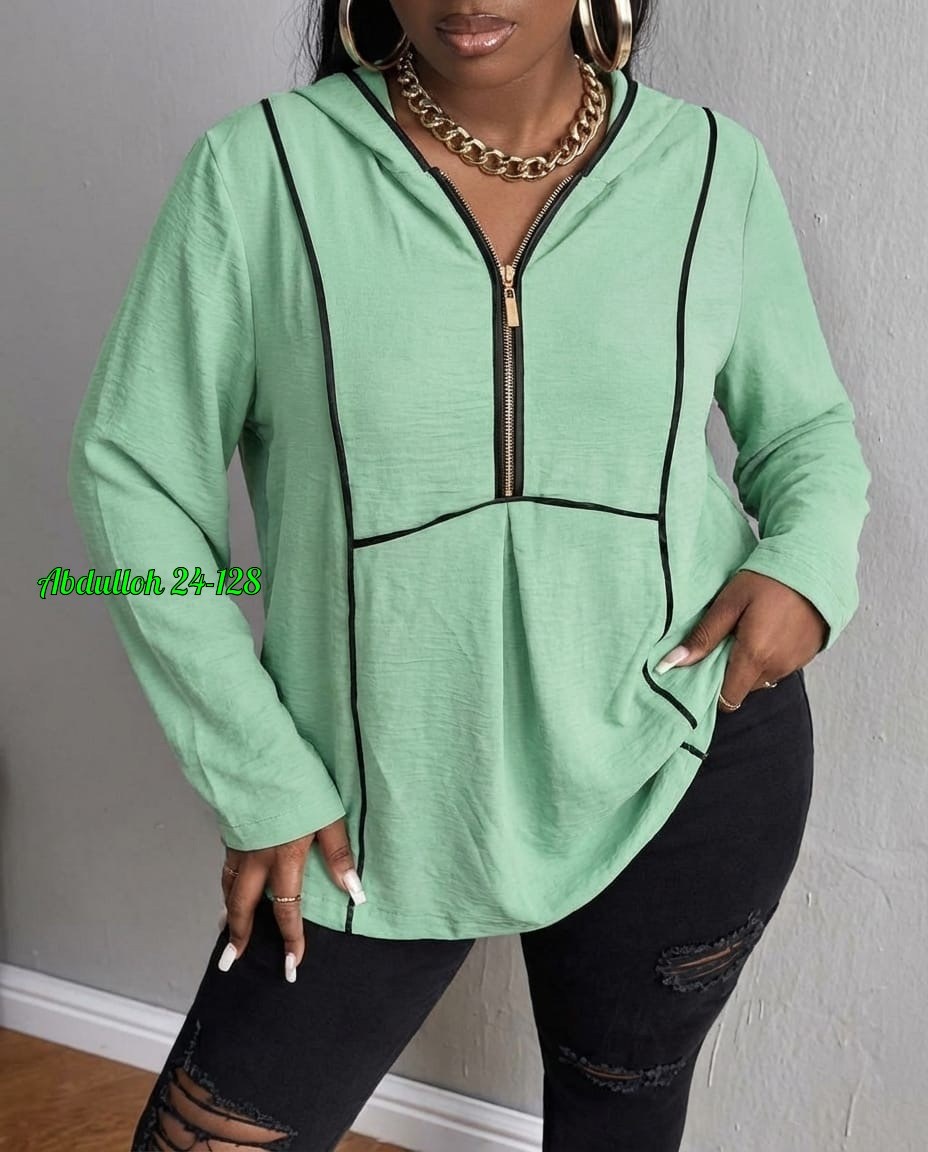 толстовка для женщин,женская кофта,женская толстовка с капюшоном,толстовка женская,толстовка женская с капюшоном на молнии