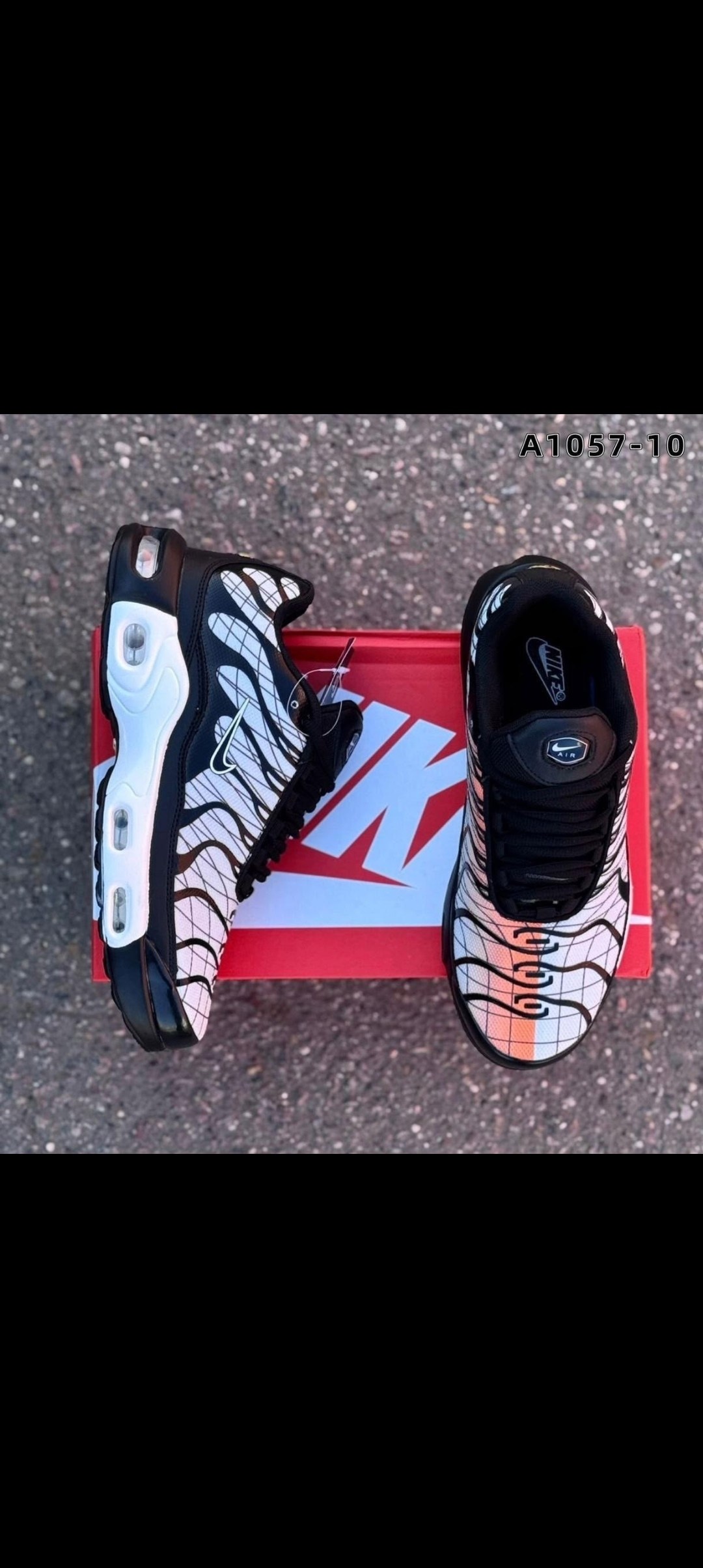 кроссовки nike air max tn plus,кроссовки nike air max plus,кроссовки nike air max tn,nike air max plus tn,кроссовки