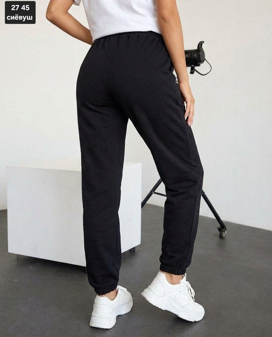 женские спортивные штаны,серые спортивные штаны женские,спортивные женские брюки,спортивные штаны карра женские,спортивные джоггеры