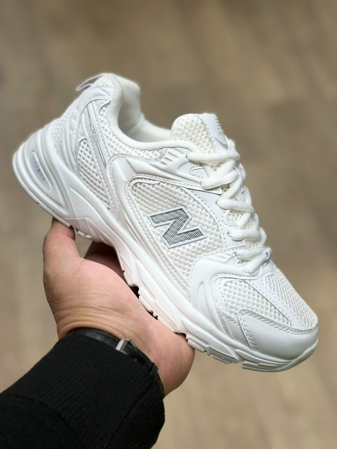 кроссовки new balance 530,кроссовки new balance,кроссовки женские new balance,кроссовки,кроссовки женскиe