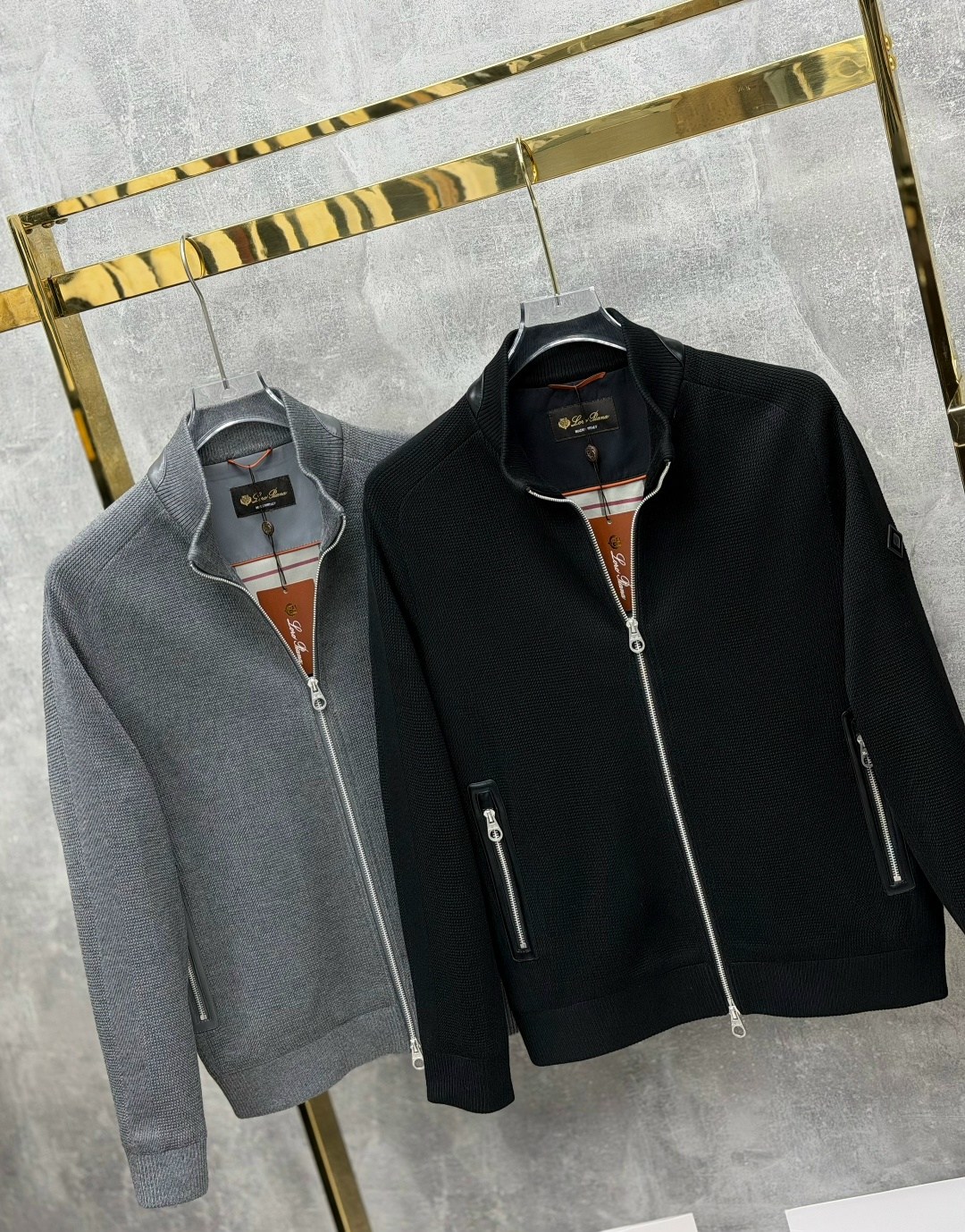 бомбер куртка,кожаная куртка brunello cucinelli,мужская мода,кардиган мужской,мужская кофта