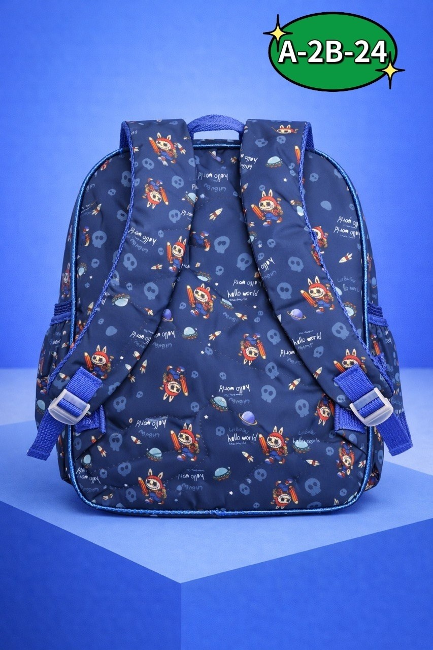 рюкзак школьный,рюкзак детский,детские рюкзаки,рюкзак для мальчика школьный,сумка рюкзак школьная