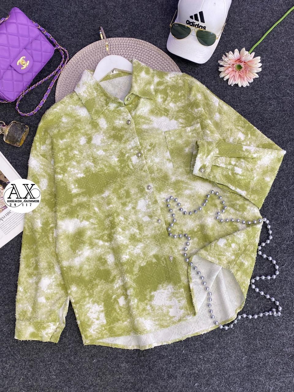 рубашка женская,розовая рубашка,стильная рубашка,рубашка,рубашка женская розовая