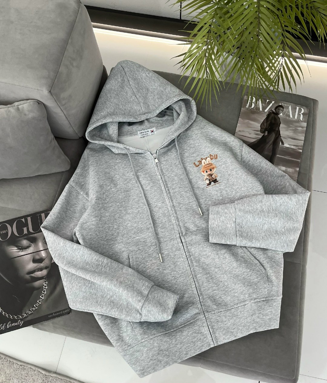 толстовки женская,женская кофта,толстовка,толстовка женская на молнии,толстовка с капюшоном