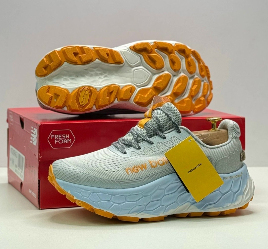 new balance fresh foam x more trail v 3,женские кроссовки new balance fresh foam x more,кроссовки new balance trail fresh foam x more,кроссовки new balance fresh foam,кроссовки new balance