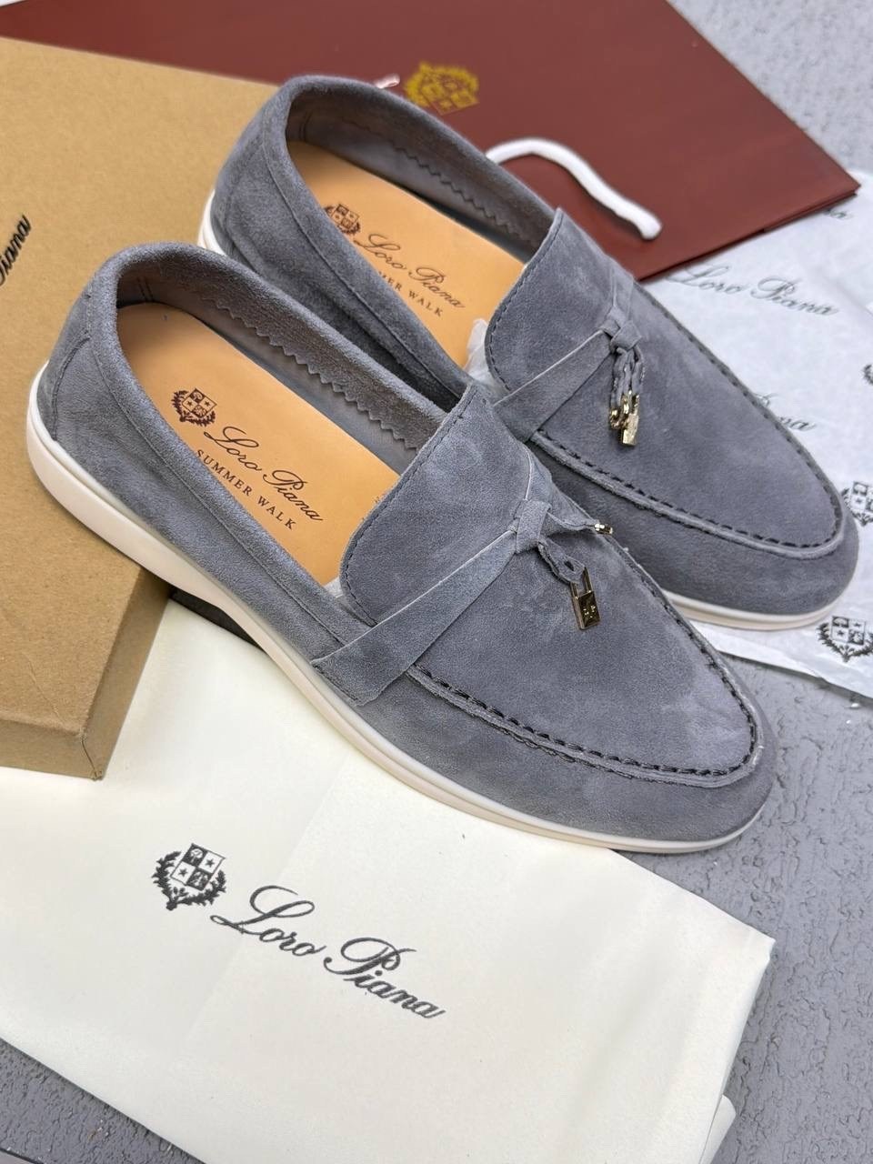 лоферы женские loro piana,замшевые лоферы loro piana,лоферы loro piana,лоферы лоро пиано из натуральной замши,лоферы из натуральной замши loro piana