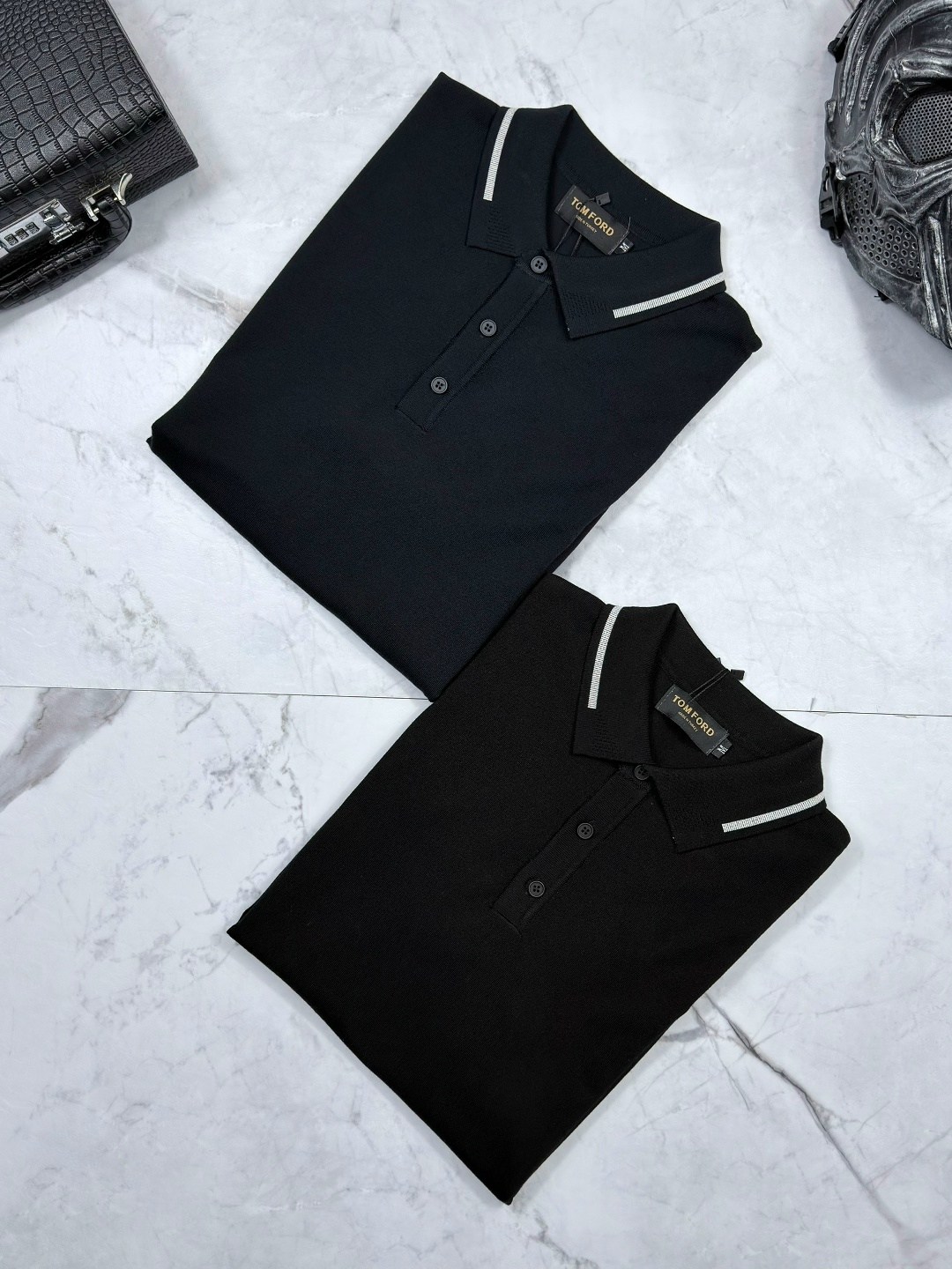 мужская мода,мужские поло,поло,брендовые вещи,поло с короткими рукавами