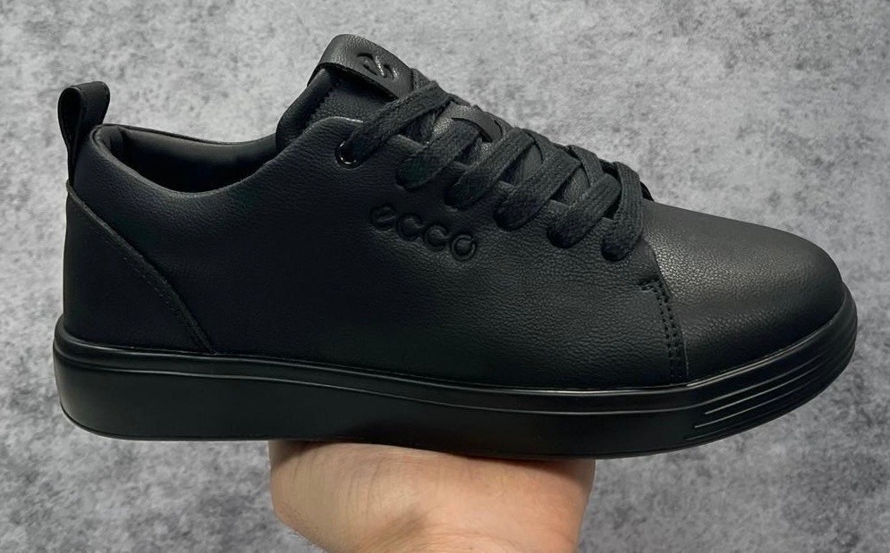 ,ecco кроссовки мужские,ecco мужские кеды,кроссовки ecco,мужская