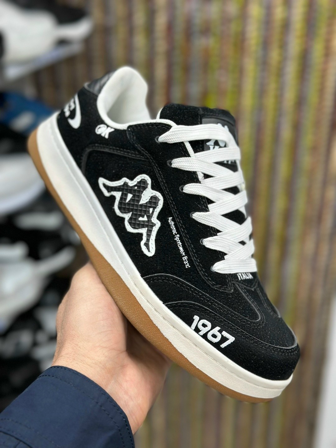 кроссовки kappa,кеды kappa,кроссовки,кроссовки каппа,кроссовки мужские kappa