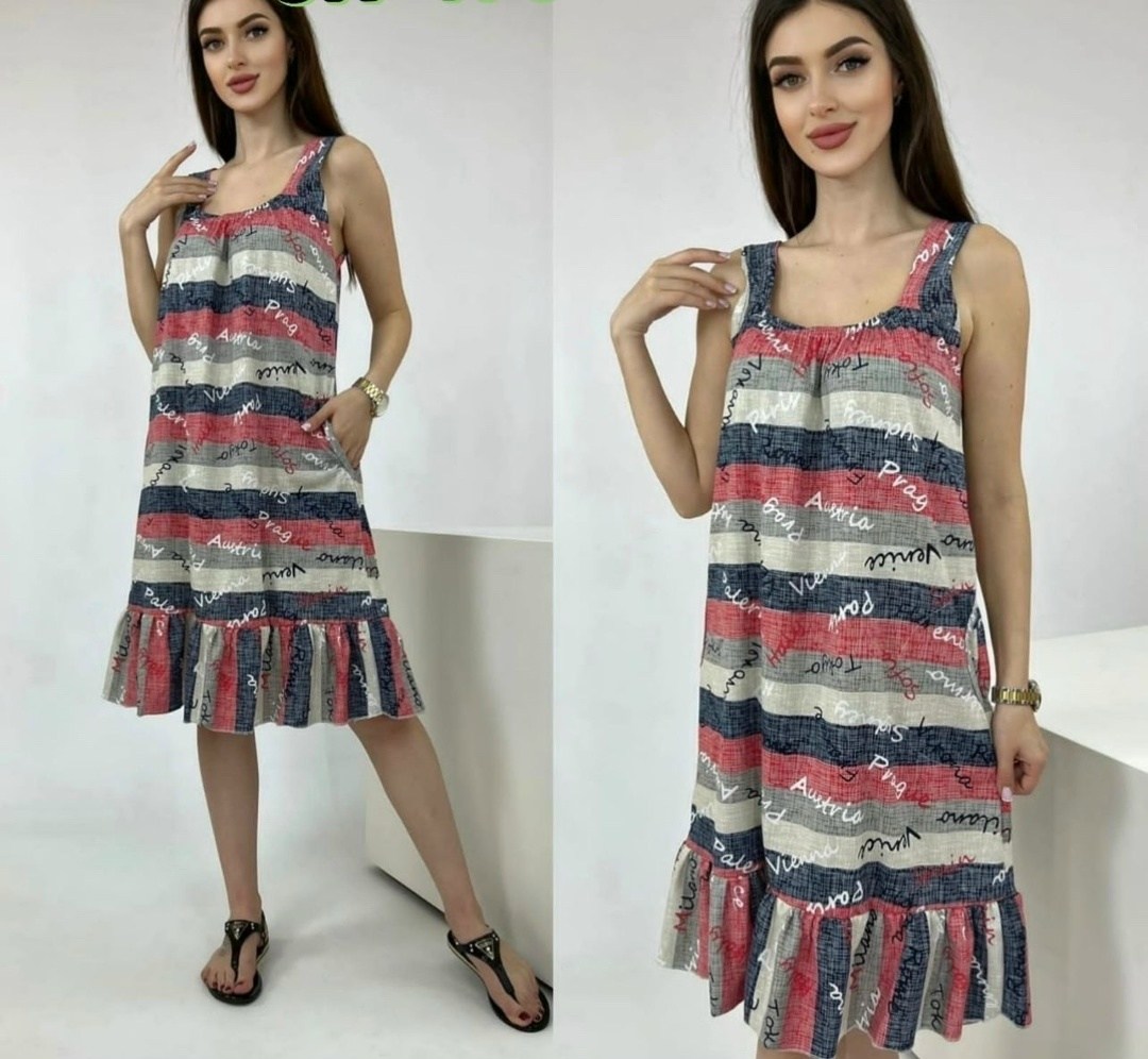 сарафан женский,сарафан,платье сарафан,женское платье сарафан,летние сарафаны