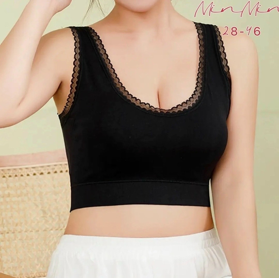 женский спортивный бюстгальтер,женская нижнее белье,женские топы,женское белье больших размеров,спортивные бюстгальтеры