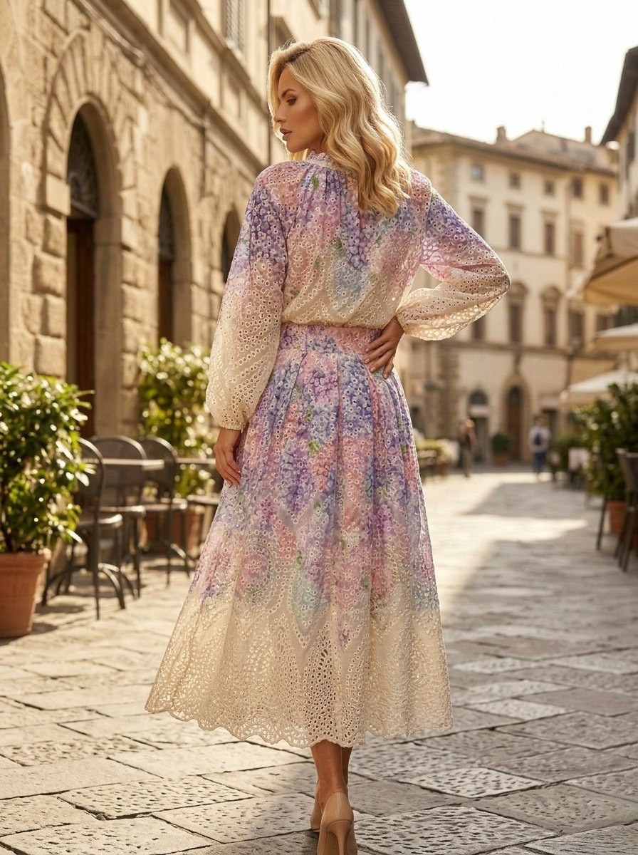 летнее платье,роскошное платье на лето,шифоновое платье,платье,романтические платья