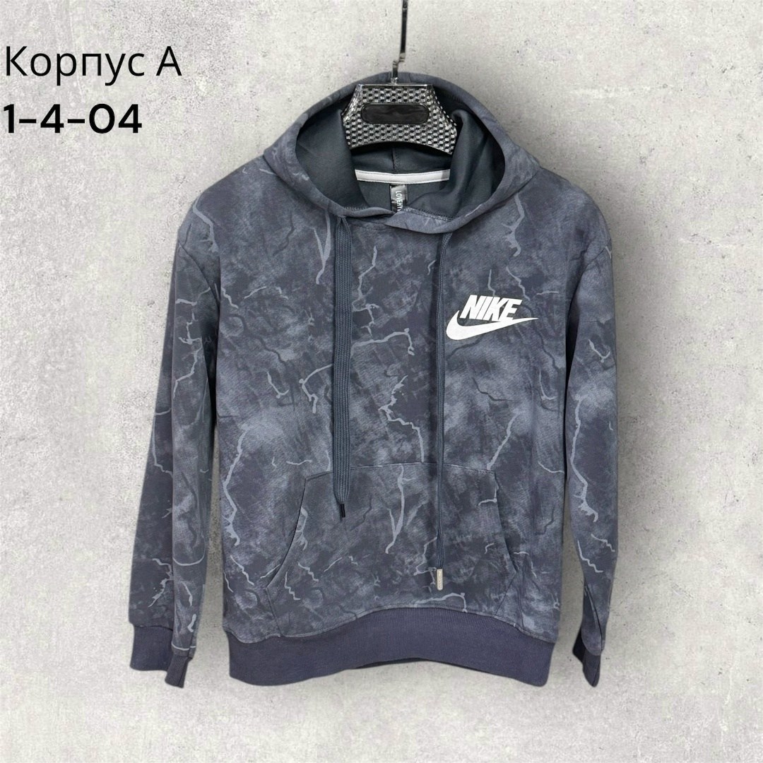 толстовка кофта,кофта худи,толстовка,толстовка повседневная,мужская толстовка