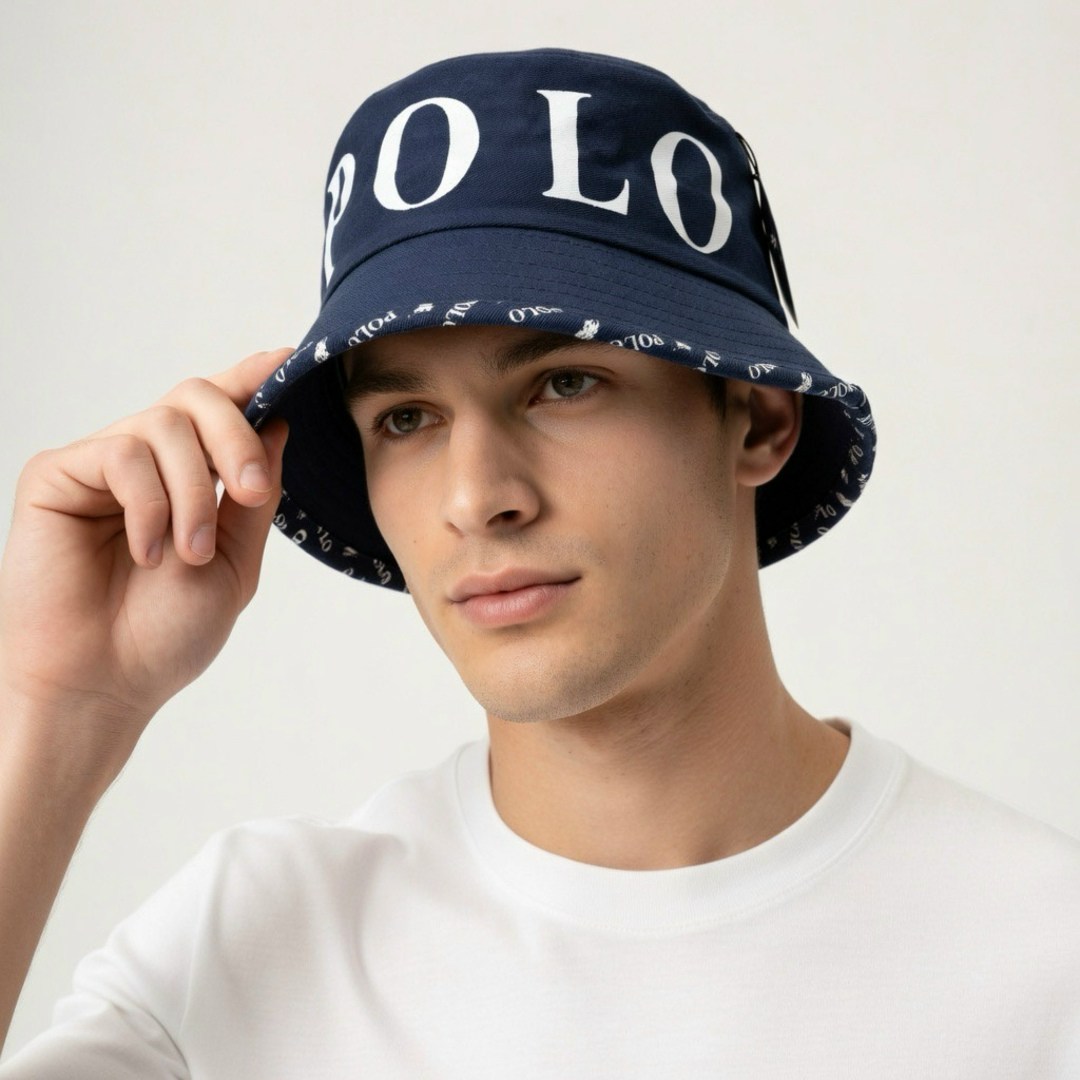 мужские панамы polo ralph lauren,панама polo ralph lauren,панама мужская,мужская панамка polo ralph lauren,polo ralph lauren