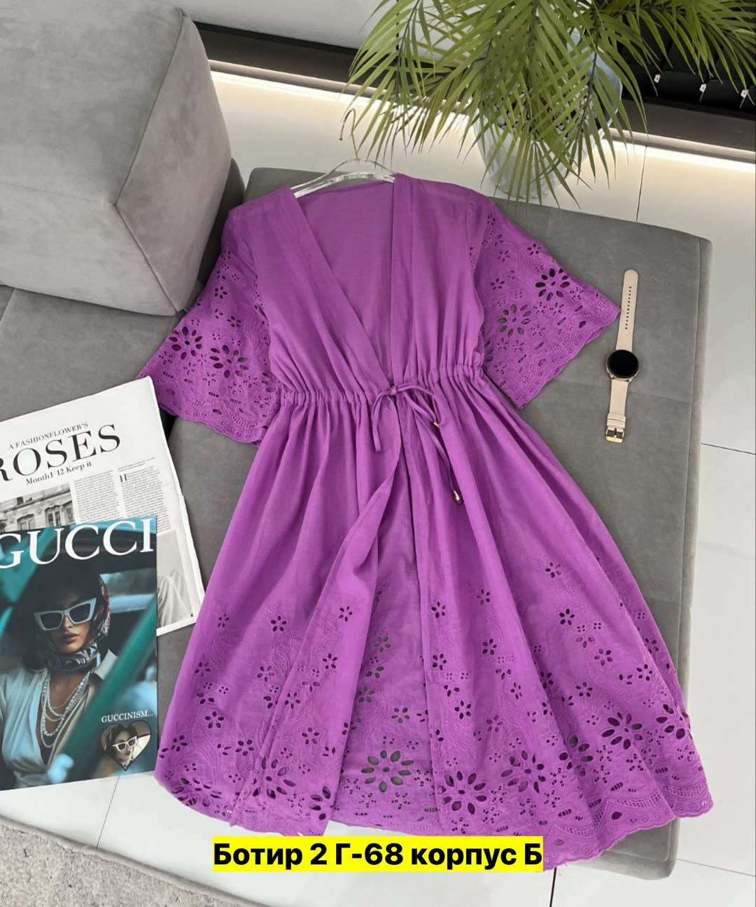 туника пляжная накидка женская парео,пляжная туника,пляжное платье,накидка на купальник,пляжная туника женская