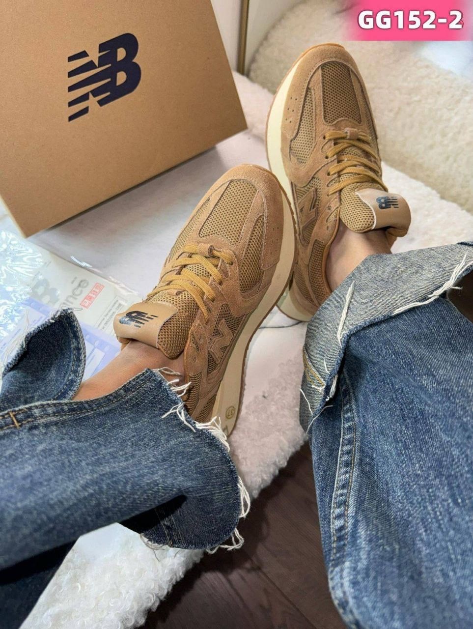 кроссовки женские натуральная замша,кроссовки повседневные женские,кроссовки женскиe,кроссовки new balance, кроссовки