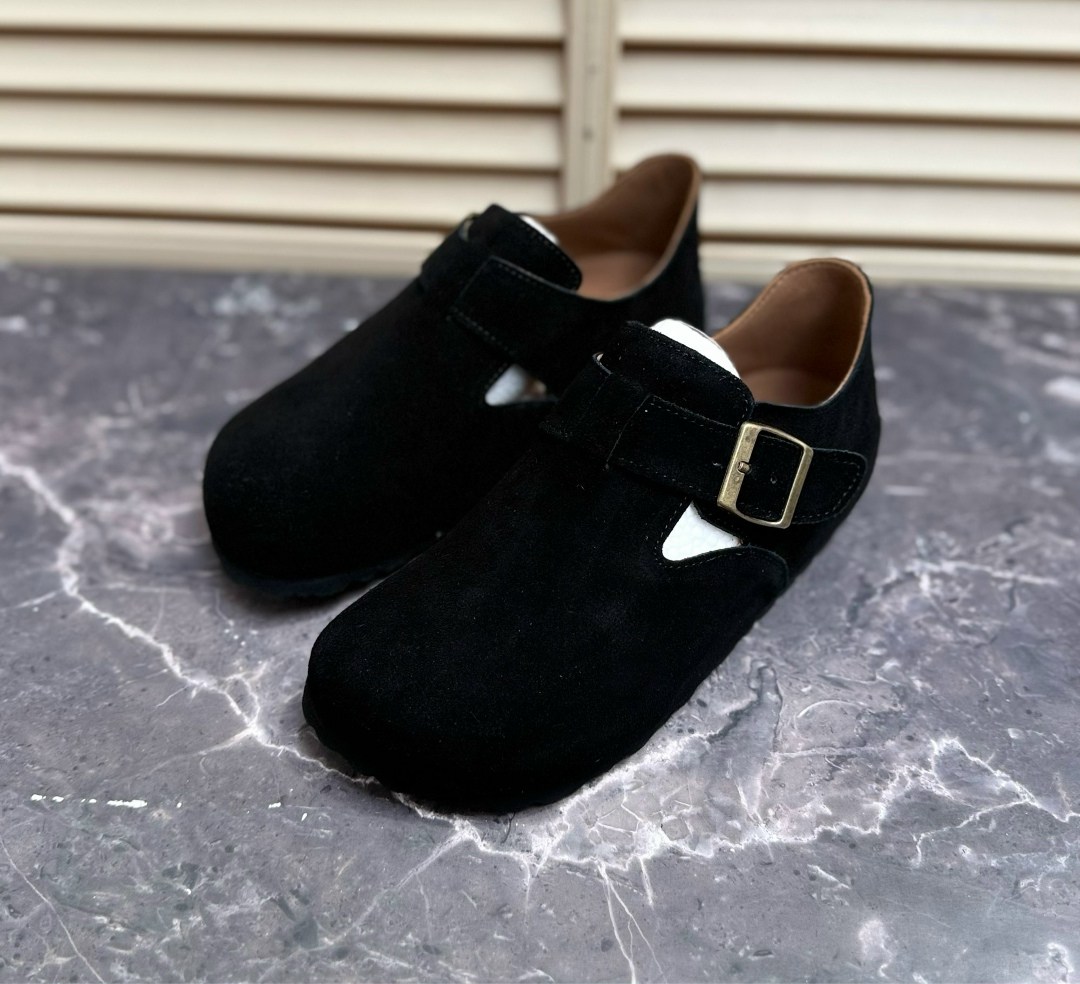 ,лоферы замш,женская ,лоферы женские, прада