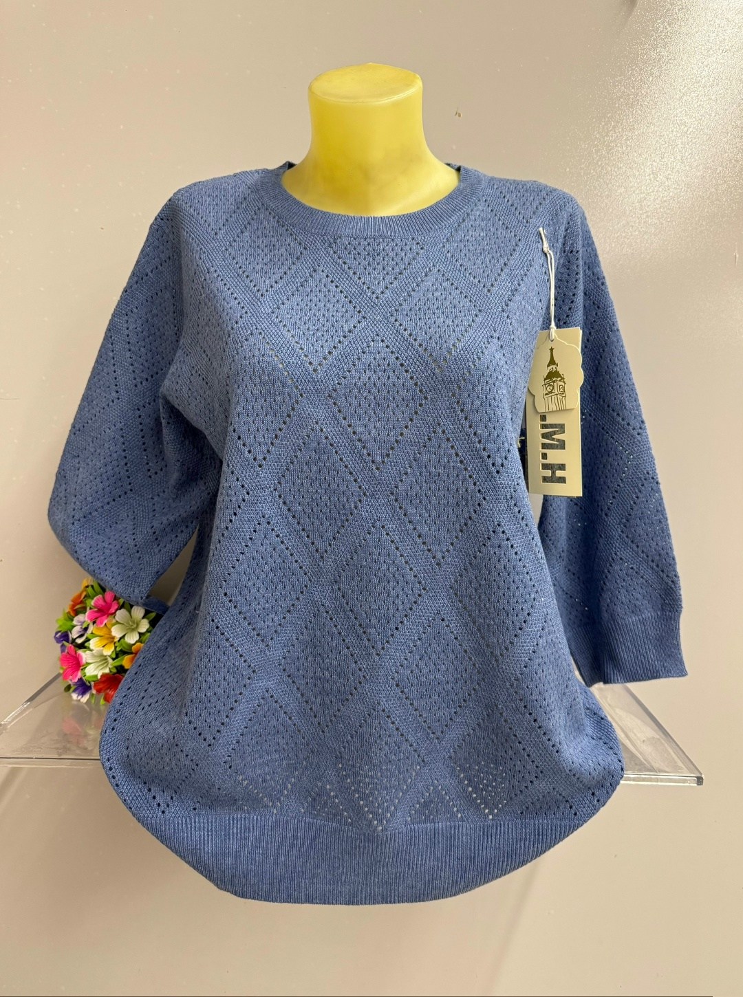 кофта женская,свитер кофта,кофта свитер женский,джемпер,женские свитера