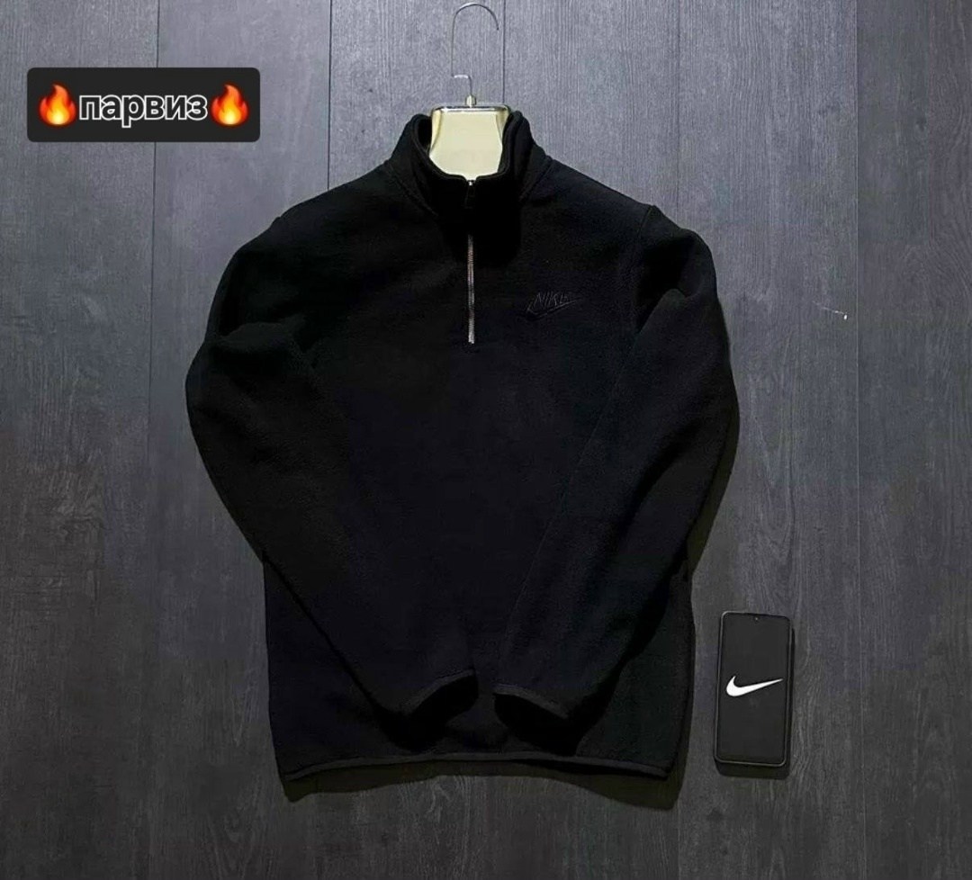 толстовка мужская с капюшоном,худи мужская nike,мужская кофта,худи с капюшоном,толстовка мужская с капюшоном худи