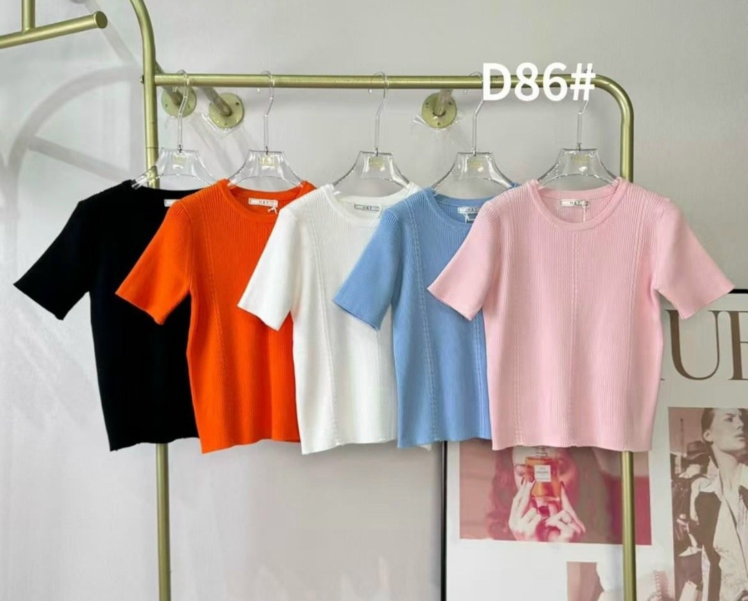 базовая футболка женская,футболки женская,женская кофта,летние футболки,футболки и майки