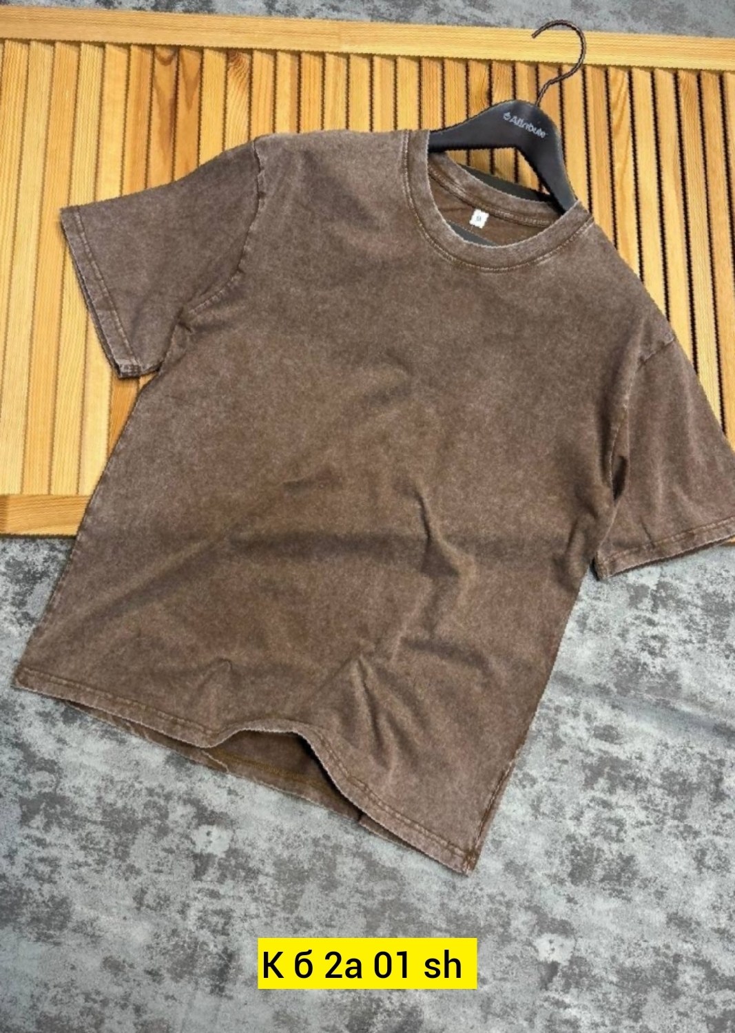 футболка мужская,футболка оверсайз,футболка,мужская мода,футболки для мужчин