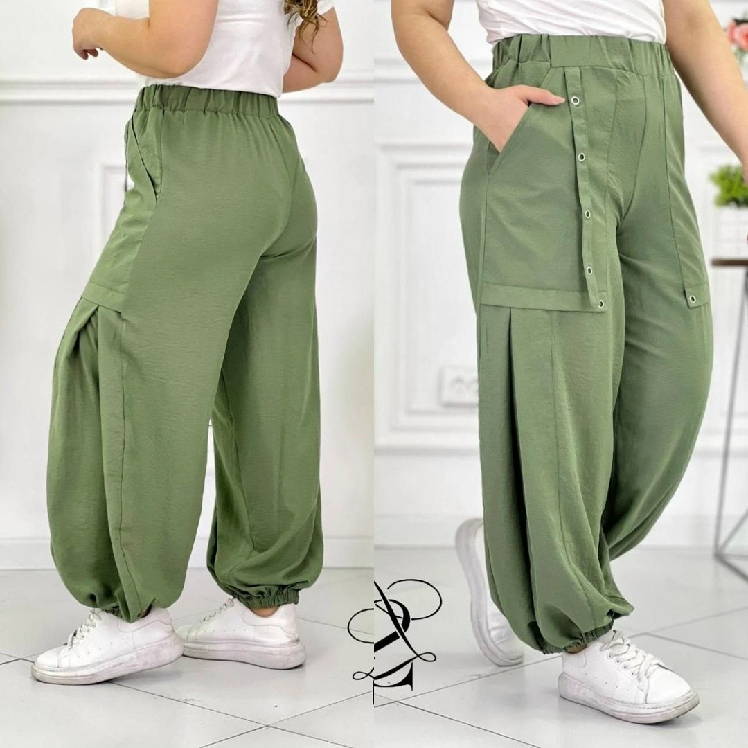 брюках карго,брюки спортивные женская,штаны свободного кроя,брюки женские карго,брюки штаны