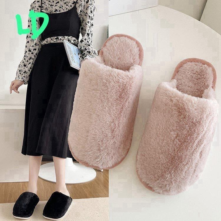 женские домашние тапочки,удобные домашние тапочки женские,тапочки женские,тапочки теплые домашние,тапочки модные