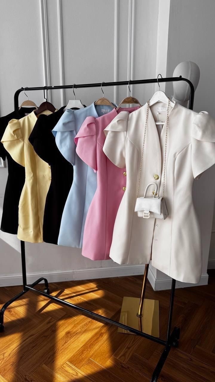 платье пиджак,платье пиджак вечернее,классическое платье,платье пиджак вечернее праздничное,платье пиджак приталенное