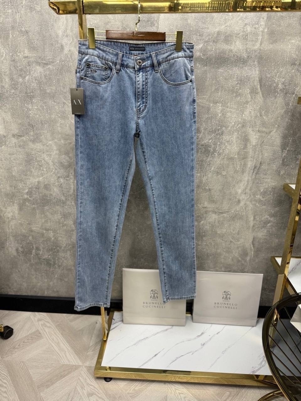 джинсы мужские,джинсы стильные,джинсы dolce&gabbana,джинсы мужские dolce gabbana,джинсы джинсы