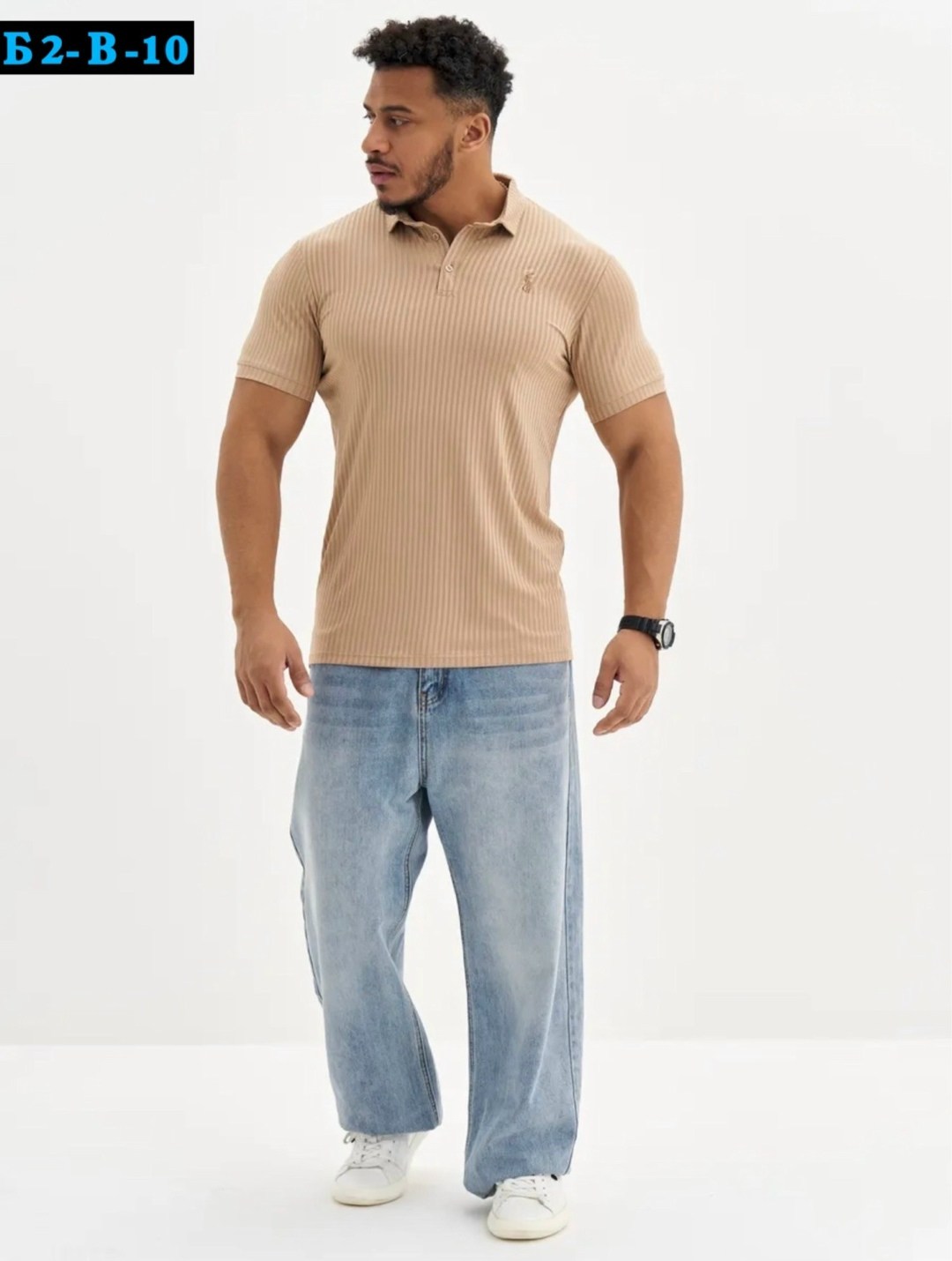 футболки мужские,мужская рубашка поло,футболка-поло мужская,мужская мода,поло с