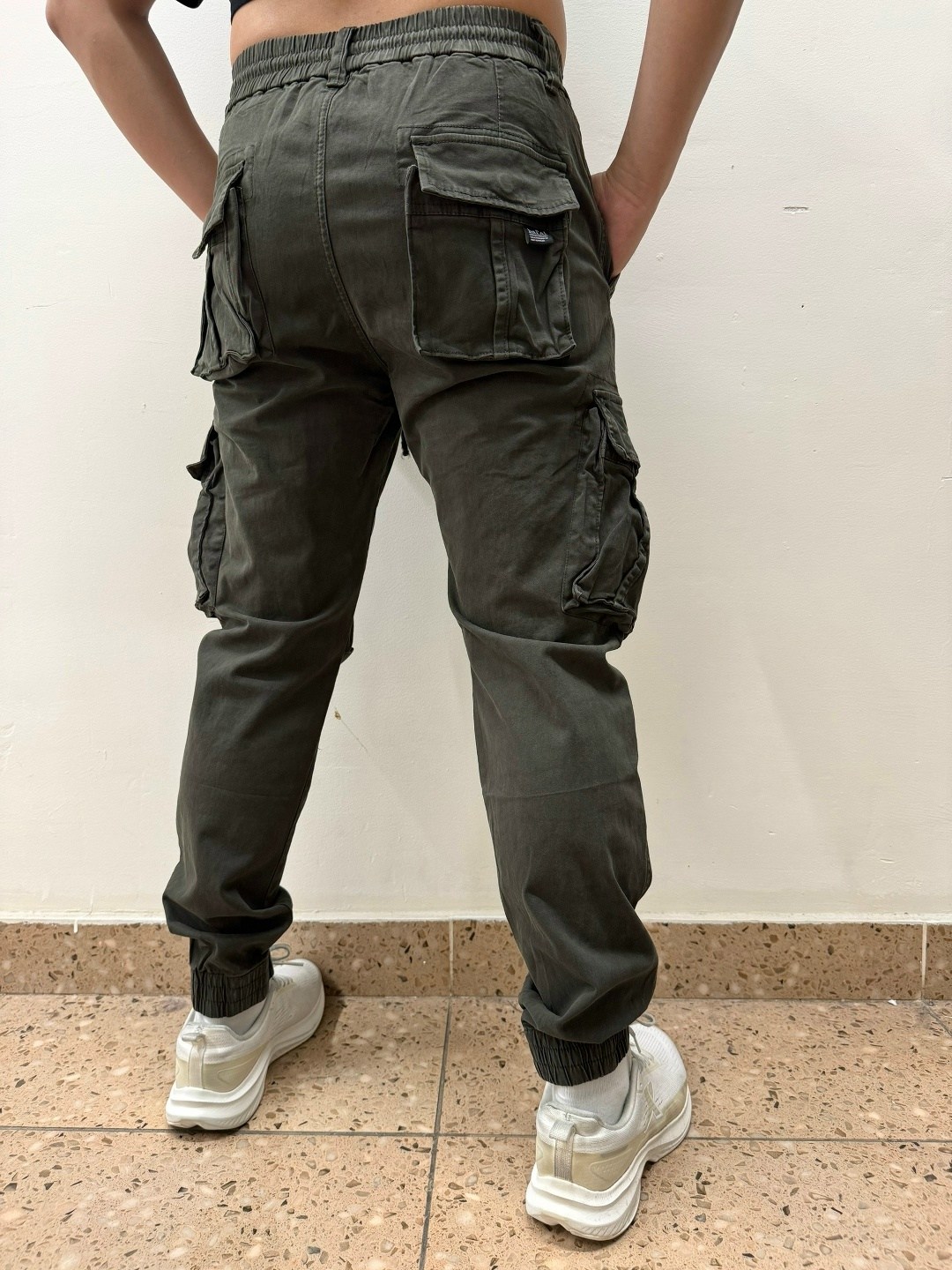 брюки джоггеры карго,джоггеры брюки,штаны джоггеры,карго джоггеры,джинсы джоггеры