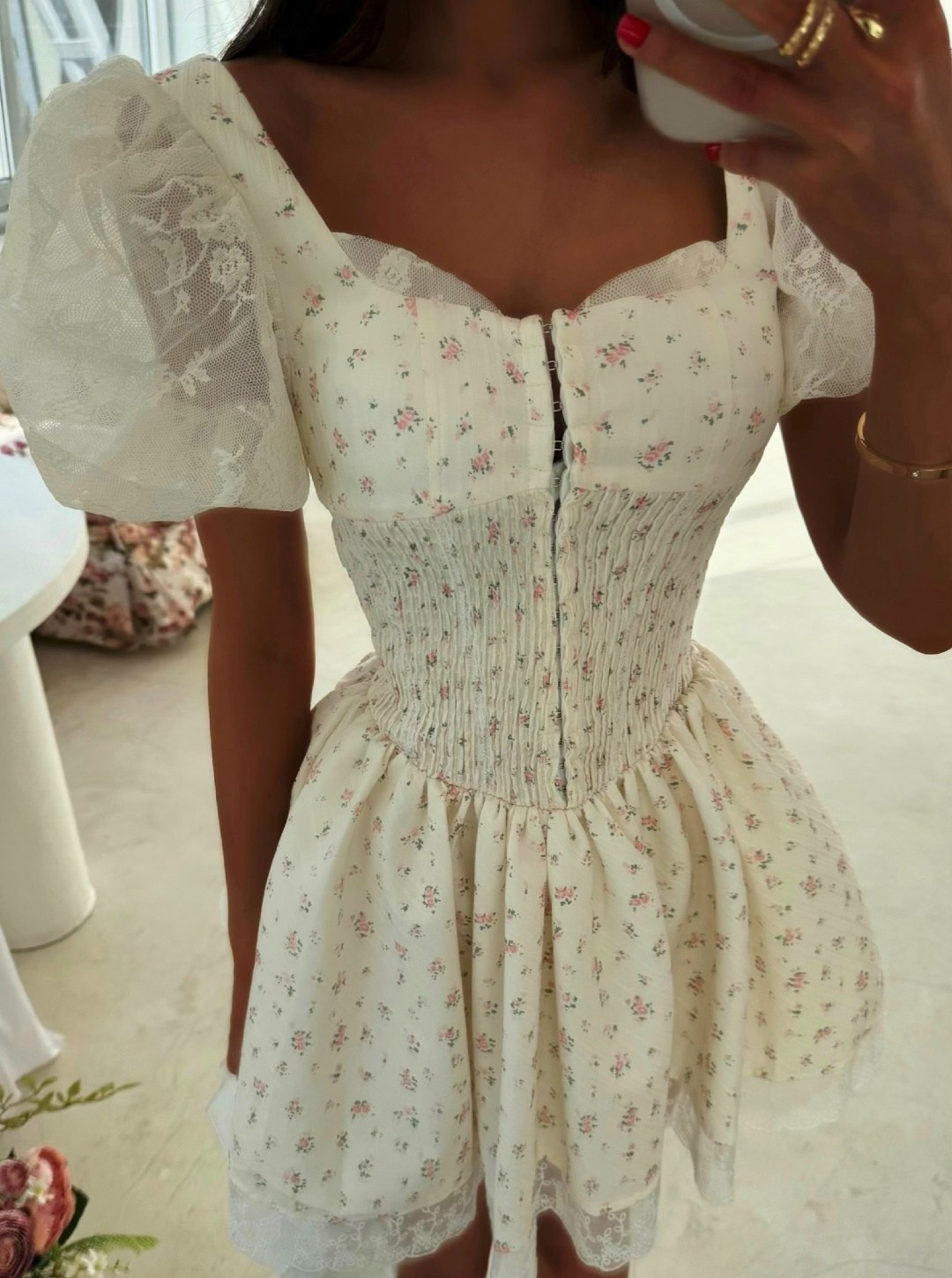 платья мини,короткие платье,женское летнее платье,платье в стиле,винтажное платье