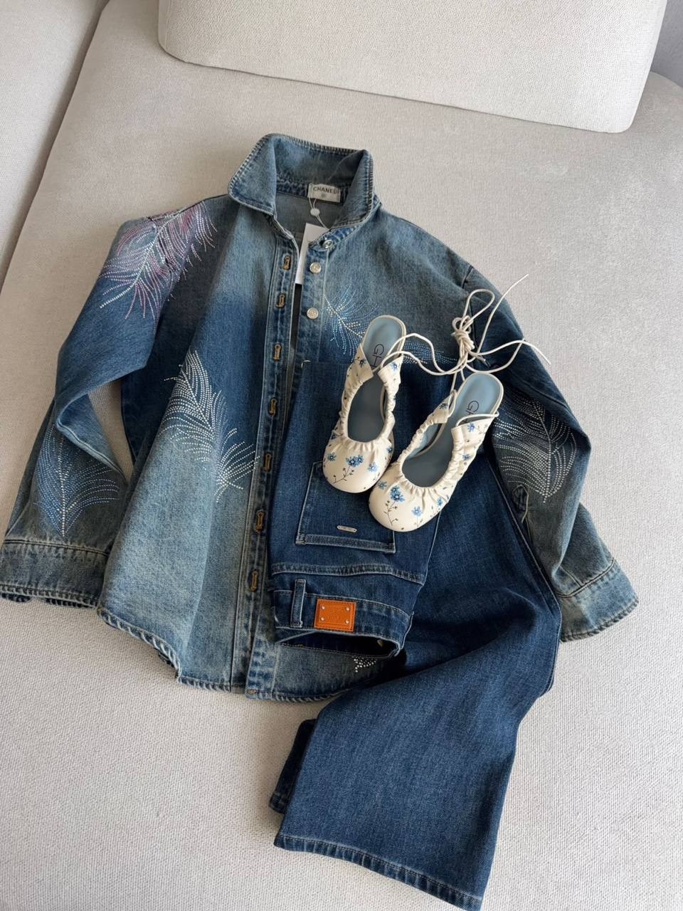 джинсовая куртка,женская джинсовая куртка,дизайн женской джинсовой куртк,модные джинсовые куртки,джинсовая куртка с принтом