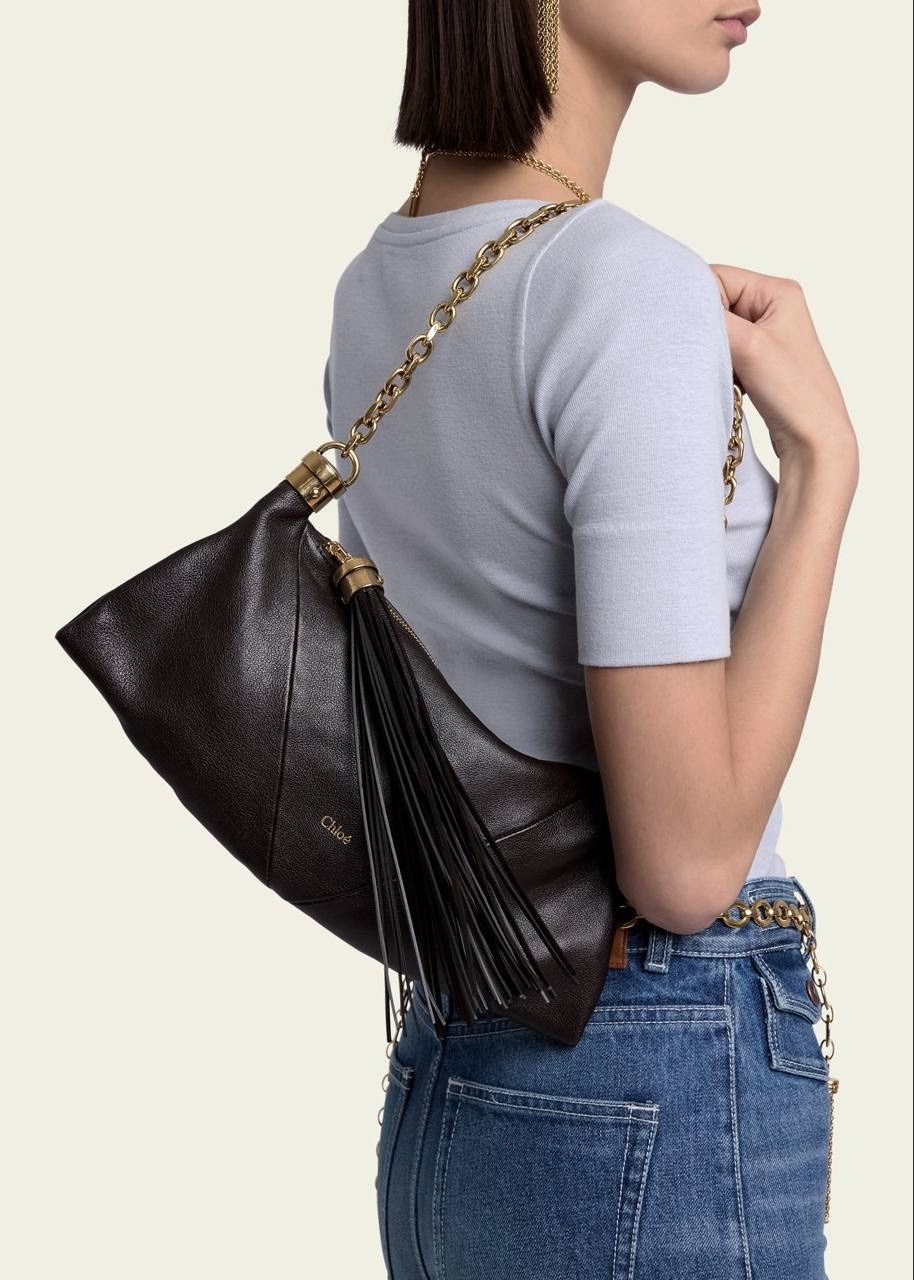 сумка chloe,женская сумка chloe,женская сумка,сумочки женские,сумка