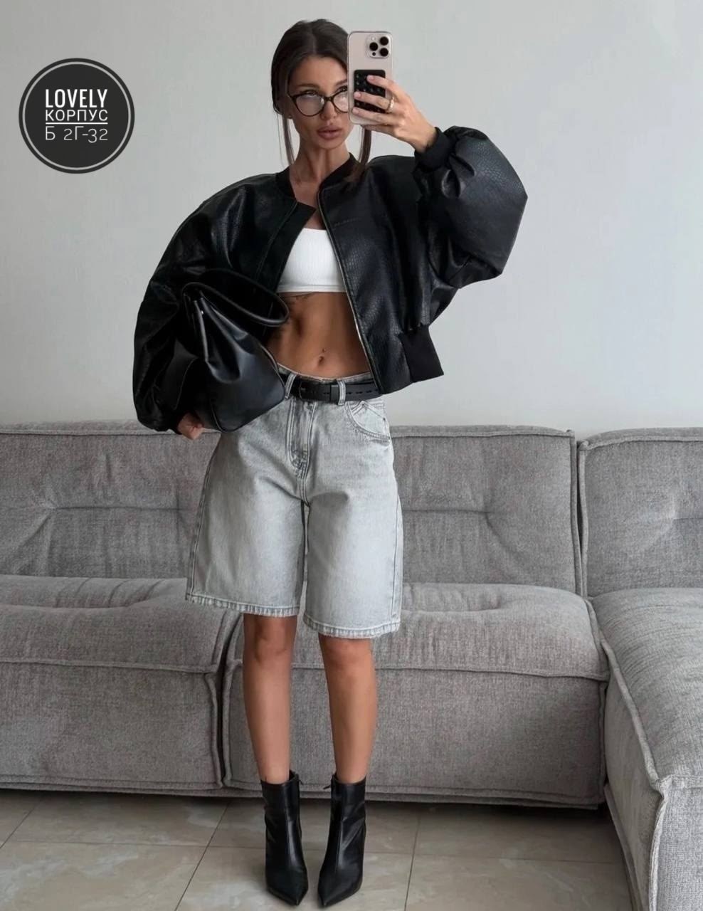 шорты джинсовые женские,шорты джинсовые,шорты бриджи,женские шорты,шорты джинсовые удлиненные бермуды